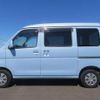 daihatsu hijet-van 2021 -DAIHATSU 【名変中 】--Hijet Van S321V--0495319---DAIHATSU 【名変中 】--Hijet Van S321V--0495319- image 14