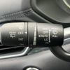 mazda cx-8 2018 CFJ1514889 image 17