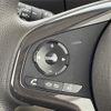 honda n-box 2017 -HONDA--N BOX DBA-JF3--JF3-1032351---HONDA--N BOX DBA-JF3--JF3-1032351- image 14