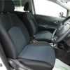 nissan note 2013 TE2929 image 30