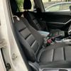 mazda cx-5 2013 CFJ1518630 image 11