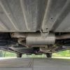 toyota voxy 2014 quick_quick_ZRR80W_ZRR80-0038647 image 19