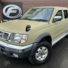 nissan datsun-pickup 2002 CFJ1863987 image 1