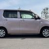 suzuki wagon-r 2016 -SUZUKI--Wagon R DBA-MH34S--MH34S-538464---SUZUKI--Wagon R DBA-MH34S--MH34S-538464- image 12