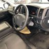 toyota hiace-van 2017 -TOYOTA--Hiace Van QDF-KDH201V--KDH201-0234101---TOYOTA--Hiace Van QDF-KDH201V--KDH201-0234101- image 6