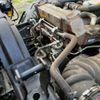 isuzu forward 2020 CFJ1680001 image 30