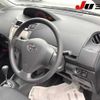 toyota vitz 2010 -TOYOTA--Vitz SCP90-2096749---TOYOTA--Vitz SCP90-2096749- image 15