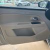 volkswagen up 2017 CFJ1855075 image 21
