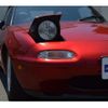 mazda roadster 1990 -MAZDA 【福岡 545ﾋ 711】--Roadster E-NA6CE--NA6CE-118526---MAZDA 【福岡 545ﾋ 711】--Roadster E-NA6CE--NA6CE-118526- image 18