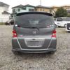 honda freed 2010 -HONDA--Freed DBA-GB3--GB3-1187087---HONDA--Freed DBA-GB3--GB3-1187087- image 45