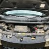 toyota bb 2010 CFJ1736539 image 12