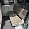 nissan clipper-van 2021 -NISSAN--Clipper Van HBD-DR17V--DR17V-461434---NISSAN--Clipper Van HBD-DR17V--DR17V-461434- image 18