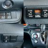 toyota sienta 2016 -TOYOTA--Sienta DBA-NSP170G--NSP170-7054698---TOYOTA--Sienta DBA-NSP170G--NSP170-7054698- image 17