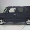 daihatsu tanto 2014 -DAIHATSU 【湘南 580の5003】--Tanto LA600S-0118857---DAIHATSU 【湘南 580の5003】--Tanto LA600S-0118857- image 5