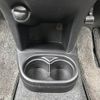 daihatsu mira-cocoa 2009 CFJ1544994 image 25