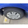 honda fit 2011 CFJ1820257 image 7