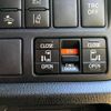 toyota noah 2017 CFJ1695115 image 6