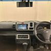 daihatsu hijet-truck 2020 -DAIHATSU--Hijet Truck EBD-S510P--S510P-0314322---DAIHATSU--Hijet Truck EBD-S510P--S510P-0314322- image 16