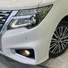 nissan elgrand 2021 -NISSAN--Elgrand 5BA-TE52--TE52-146484---NISSAN--Elgrand 5BA-TE52--TE52-146484- image 13