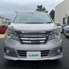 nissan serena 2014 -NISSAN--Serena DAA-HC26--HC26-104882---NISSAN--Serena DAA-HC26--HC26-104882- image 20