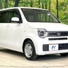 honda n-wgn 2020 -HONDA--N WGN 6BA-JH3--JH3-1041793---HONDA--N WGN 6BA-JH3--JH3-1041793- image 16