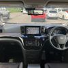 nissan elgrand 2023 quick_quick_5BA-TE52_TE52-160946 image 3