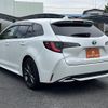 toyota corolla-touring-wagon 2023 CFJ1759395 image 24
