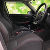 suzuki swift 2018 quick_quick_CBA-ZC33S_ZC33S-116806 image 4