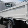 toyota toyoace 2011 CFJ1653910 image 28