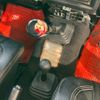 suzuki jimny 1994 CFJ1695397 image 4