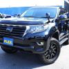 toyota land-cruiser-prado 2019 -TOYOTA--Land Cruiser Prado LDA-GDJ150W--GDJ150-0036543---TOYOTA--Land Cruiser Prado LDA-GDJ150W--GDJ150-0036543- image 13