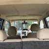 nissan otti 2010 quick_quick_DBA-H92W_H92W-0611971 image 17