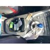 toyota prius 2009 CFJ1731609 image 18