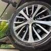 nissan serena 2014 CFJ1708607 image 14