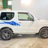 suzuki jimny 2013 GOO_JP_700030339530240705001 image 22