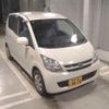 daihatsu move 2006 -DAIHATSU 【秋田 】--Move L175S-1001505---DAIHATSU 【秋田 】--Move L175S-1001505- image 1