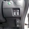 honda n-box 2017 -HONDA--N BOX DBA-JF2--JF2-1525794---HONDA--N BOX DBA-JF2--JF2-1525794- image 30