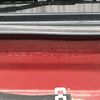 toyota corolla-ii 1997 CFJ9567708 image 31