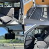 toyota regiusace-van 2014 CFJ1648194 image 6