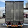isuzu forward 2019 CFJ1763445 image 5