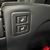 toyota vellfire 2016 308 image 21