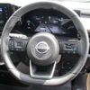 nissan serena 2024 -NISSAN--Serena 6AA-SFNC28--SFNC28-000***---NISSAN--Serena 6AA-SFNC28--SFNC28-000***- image 6