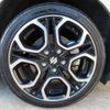 suzuki swift 2018 quick_quick_ZC33S_ZC33S-111535 image 20