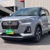 daihatsu rocky 2022 CFJ1756216 image 4