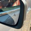 maserati levante 2019 -MASERATI--Maserati Levante ABA-MLE30D--ZN6XU61C00X313790---MASERATI--Maserati Levante ABA-MLE30D--ZN6XU61C00X313790- image 26