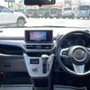 daihatsu cast 2017 -DAIHATSU--Cast DBA-LA250S--LA250S-0114477---DAIHATSU--Cast DBA-LA250S--LA250S-0114477- image 17