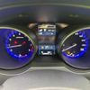 subaru outback 2020 quick_quick_4BA-BS9_BS9-064468 image 12