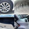 toyota crown 2016 504928-931177 image 7