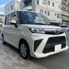 toyota roomy 2021 quick_quick_M900A_M900A-0575183 image 1