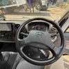hino dutro 2017 CFJ1666692 image 45